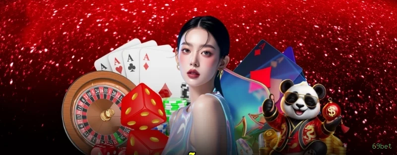 Download app 69bet Android iOS