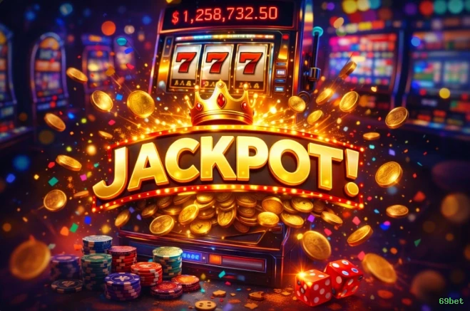 Conta 69bet sincronizada site e app
