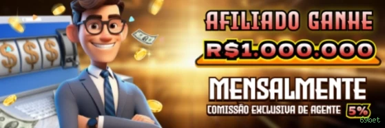 Desempenho do app 69bet em diferentes aparelhos