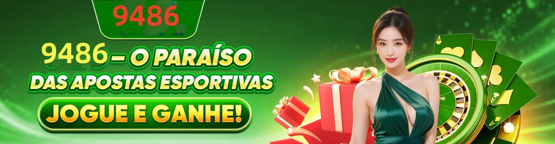 Apostas futebol ao vivo 69bet - odds competitivas