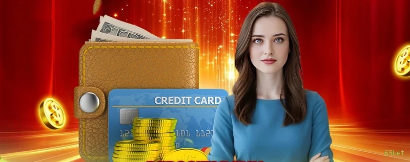 Guia rápido de apostas ao vivo na 69bet