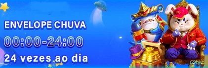 Cassino 69bet - mesas ao vivo e jogos