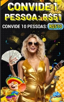 App 69bet Android download