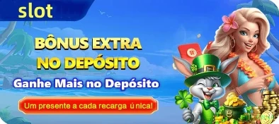 69bet slots no app