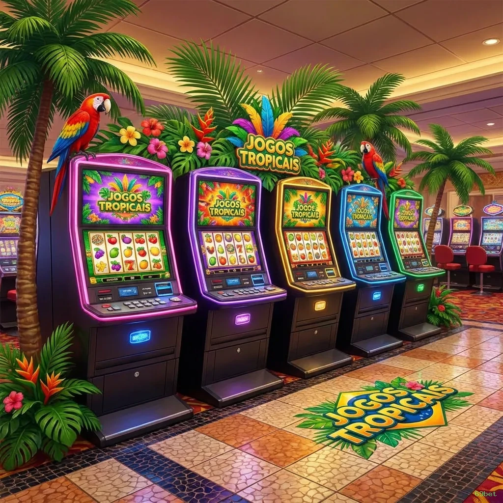 Aviator - Crash game popular na 69bet