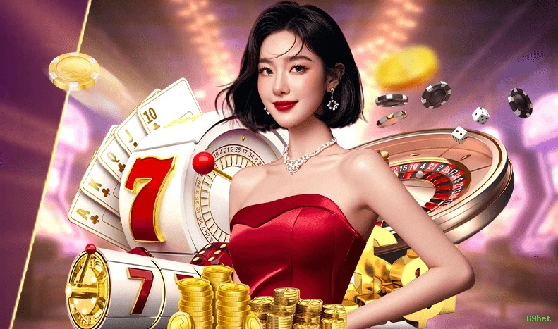 Starlight Princess - Slot game com multiplicadores na 69bet