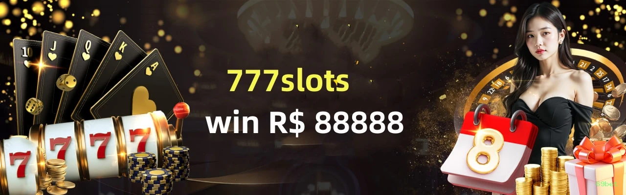 Pagamentos 69bet PIX