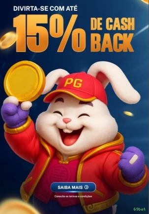 Registro 69bet - cadastro rápido