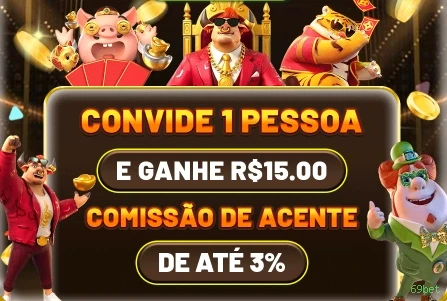 App 69bet slots mobile