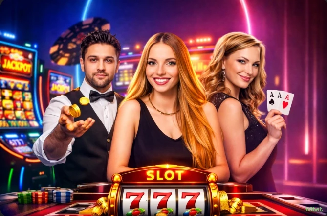 Bônus exclusivos membros VIP 69bet