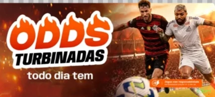 Ganhar e sacar na 69bet