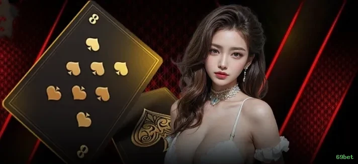 Slots com prêmios 69bet